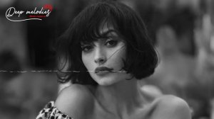 DEEP HOUSE/\RELAX/\VOCAL/\2024
