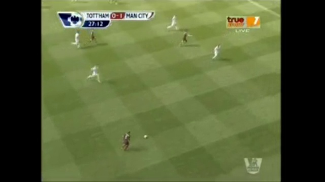 To v. Mc[Matchhighlightcom]1shl смотреть онлайн