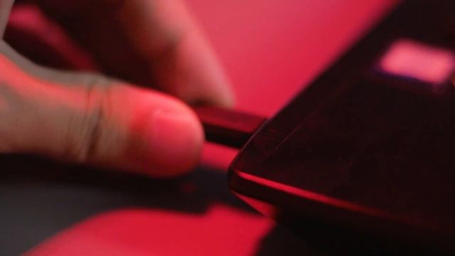 KOK MAHAL? APA BEDANYA SIH EARPHONE GAMING? | ROG Cetra II | GIVEAWAY INFO!! смотреть онлайн