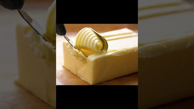 Visita A La Fábrica De Chocorramo