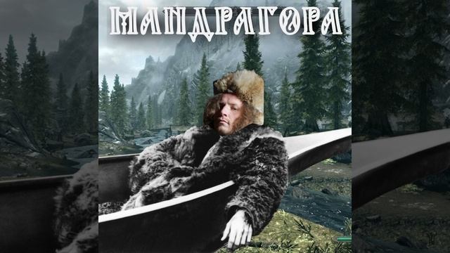 Утки смотреть онлайн