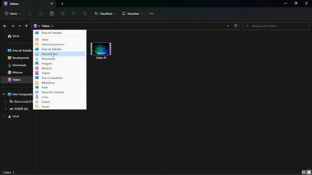 FIX NGENUITY DRIVERS INSTALL смотреть онлайн