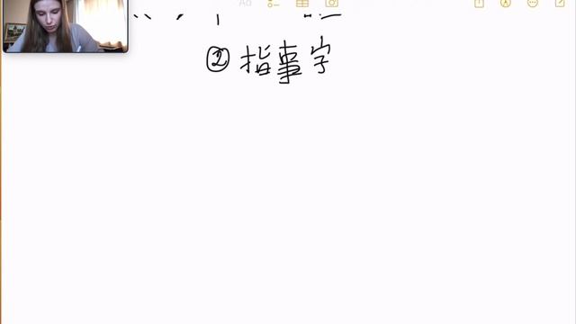 Типы иероглифов графемы и ключи в китайском языке смотреть онлайн