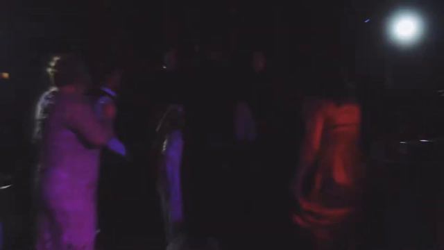 Ведущий на свадьбу в Санкт-Петербурге смотреть онлайн