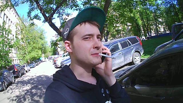 большой обзор на фф3 смотреть онлайн