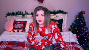 ПЕРЕПИСКА С ДИМОЙ МАСЛЕННИКОВЫМ | ПРИЗНАЛСЯ В ПОСТАНОВАХ