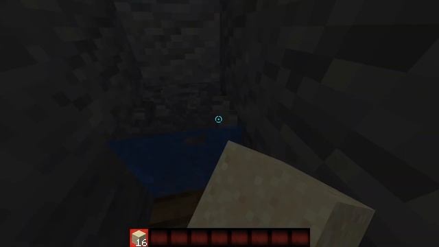 Seed: Survival Island + Ship Wreck @Spawn ✨ Minecraft 1.14.4 ✨ErikOnHisPeriod смотреть онлайн