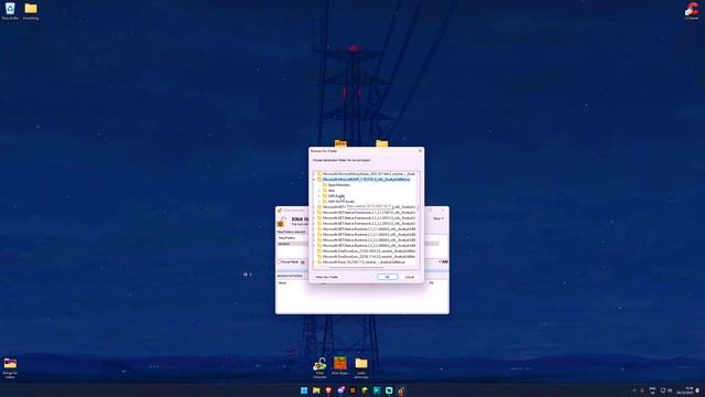 How To Import ANY SKIN PACK In Minecraft Bedrock Edition (Windows 11)