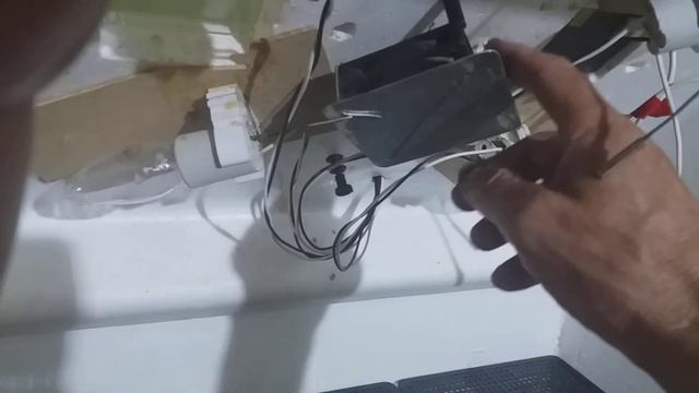 2 часть 100%переделкиинкбатора несушка на 104 яйца смотреть онлайн