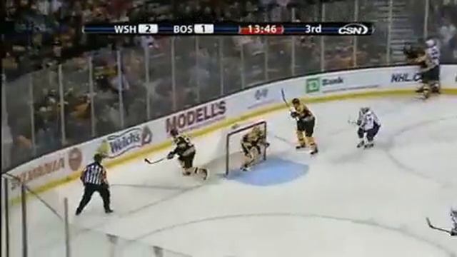 Alex Ovechkin смотреть онлайн