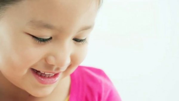 LeapReader: Learn to Read and Write!