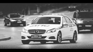 Оп Мусорок | Нурминский