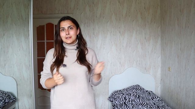 У чым сакрэт князёў ВКЛ? | Князья Великого Княжества Литовского