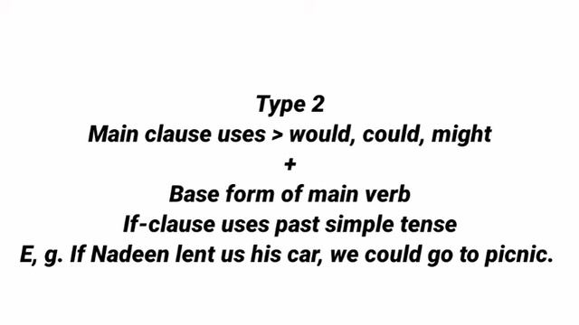 If clause type 3 / Conditional sentences / 0,1,2,3, | Jkssb Assistant compiler exam | Jkssb exam смотреть онлайн