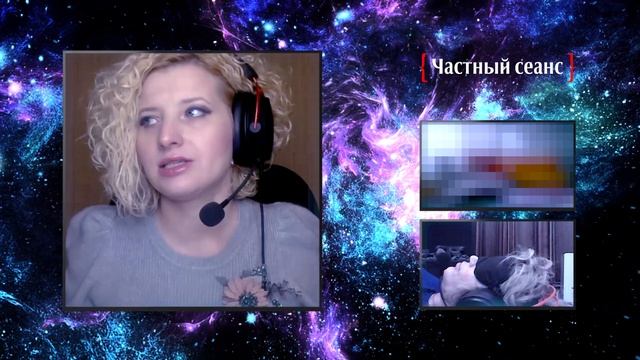 Черти стоят, рты разинули смотреть онлайн