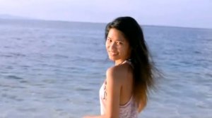 НИКОЛАЙ БЕРЕГ - ОДИНОКАЯ ГРУСТЬ - ПРОСТО ШИКАРНАЯ ПЕСНЯ!