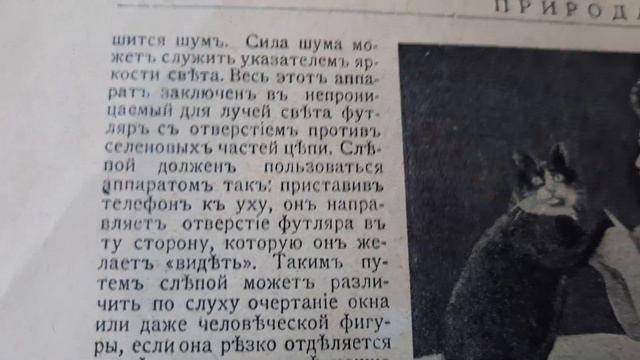 видеть...ушами - это возможно ПРИРОДА И ЛЮДИ Tatar Cinema International смотреть онлайн