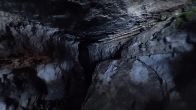 г.Вайда смотреть онлайн