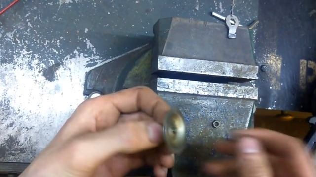 КРУТЫЕ САМОДЕЛЬНЫЕ НАСАДКИ НА ШУРУПОВЕРТ И ДРЕЛЬ + КОНКУРС! ПРИСПОСОБЛЕНИЯ КОТОРЫЕ ПРИГОДЯТСЯ! ДАБР смотреть онлайн