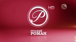 Все профилактики каналов 1 часть 15.04.2020