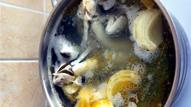 Уборка с легкостью и радостью