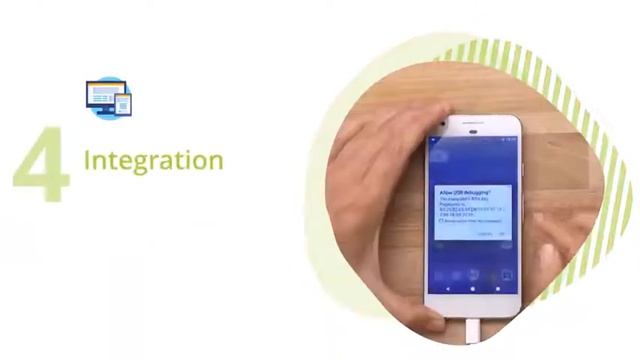 Android App Development using Java & Kotlin Platform | HKinfoway Technologies смотреть онлайн