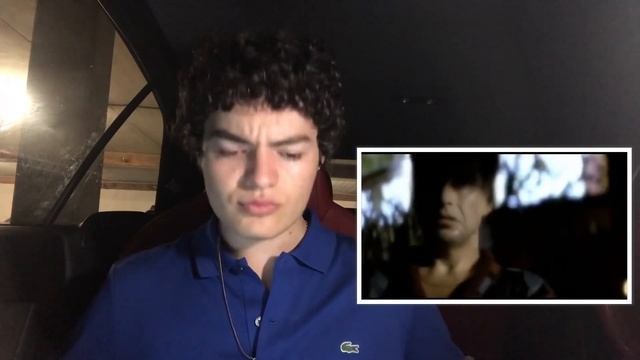 Michael Jackson - Who Is It (REACTION) ? смотреть онлайн