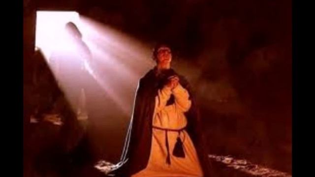 св.Анна. И.Ежова. смотреть онлайн