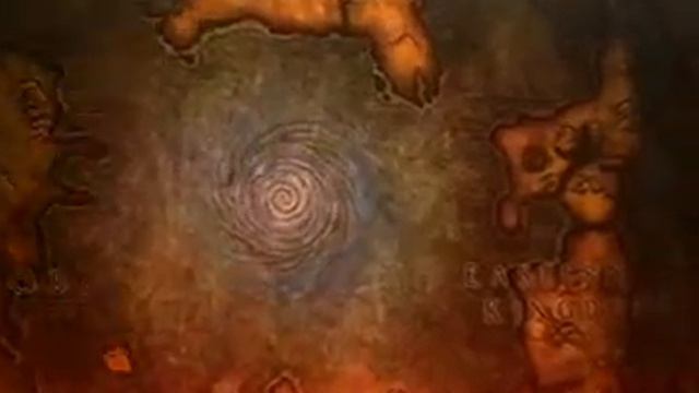 Free World Of Warcraft GameCard Keys (6months of free play time)(Algorithm method) смотреть онлайн