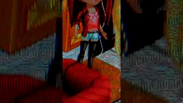 Аватария~ Платье ПОРВАЛОСЬ? ~Аватария смотреть онлайн