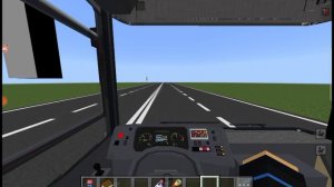 РАБОТАЮ ВОДИТЕЛЕМ АВТОБУСА ЛиАЗ 5292 Маршрут 213 в МАЙНКРАФТЕ!!!