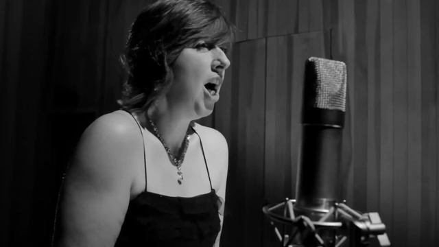 Diamonds Are Forever - Mary Carewe And Philip Mayers