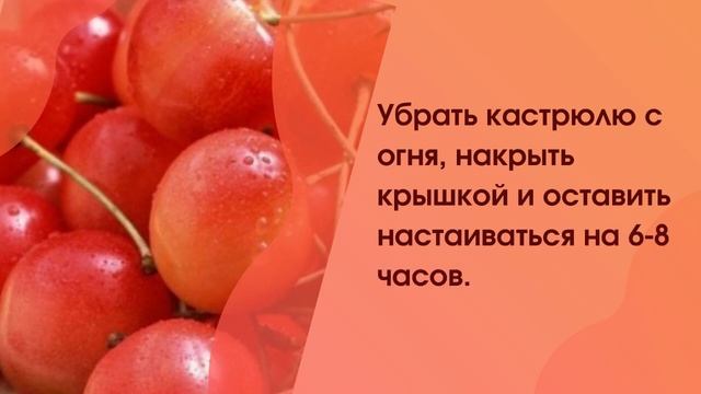 Умная техника помощь