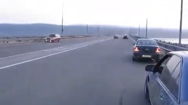 БЕШЕНАЯ ШАХА Мурманск смотреть онлайн