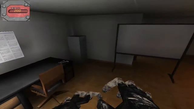 Cry of the Infected (PC) w/ Gizmo смотреть онлайн