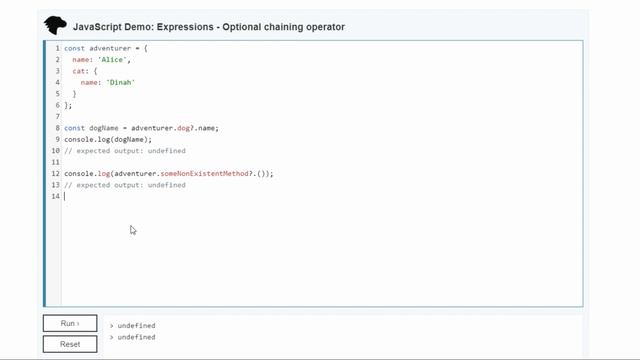 Building a Code Editor for the Web - Introduction смотреть онлайн