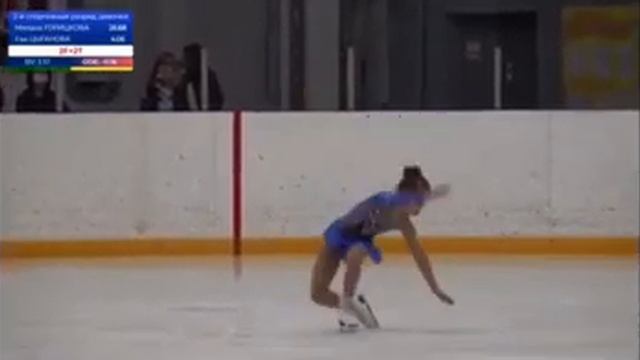 Сдача на второй спортивный разряд смотреть онлайн