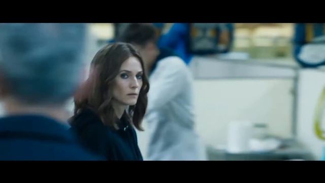 ТОП 5 ЗАХВАТЫВАЮЩИХ ФИЛЬМОВ 2022, В ЖАНРЕ ЭКШН! ЧТО ПОСМОТРЕТЬ | ФИЛЬМЫ 2022 смотреть онлайн