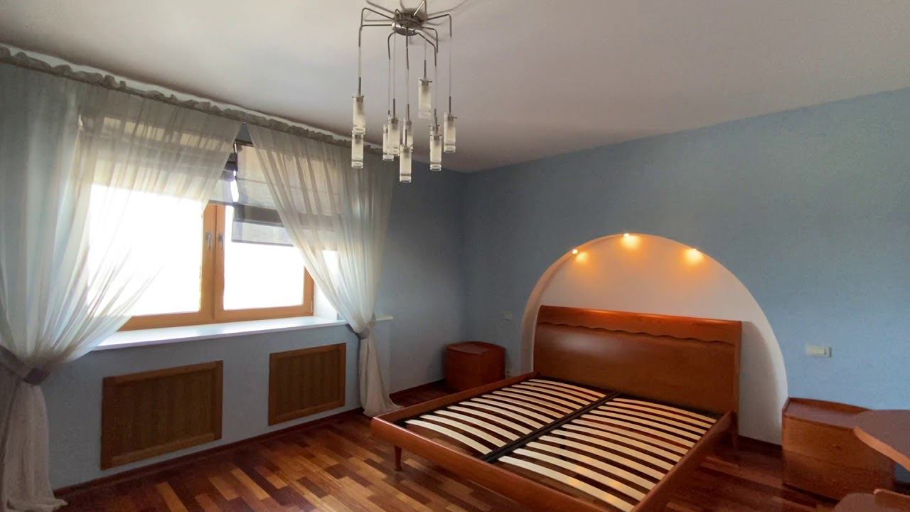 Проспект Ленина 38 смотреть онлайн