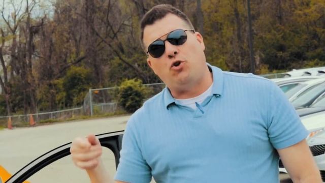 Ray Schwartz Century 3 Auto Sales смотреть онлайн