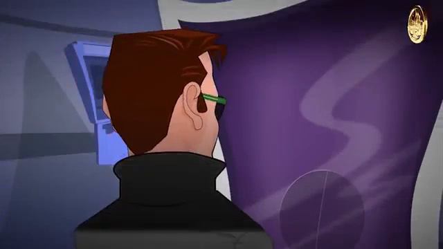 Берегите Женщин смотреть онлайн