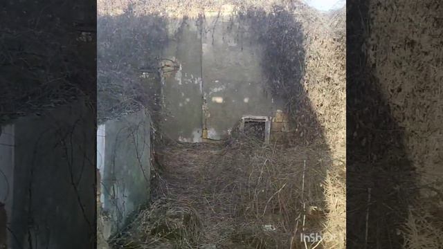 Участок 25 соток в Нерубайском за $12тыс под ключ смотреть онлайн