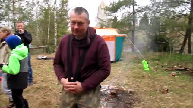 Адров_8-9.05.2022 смотреть онлайн