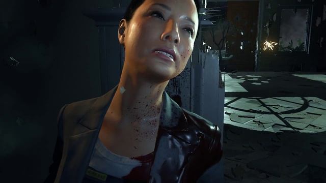 BFH - AMD HD5580 , Intel G465 , 6GB DDR3 смотреть онлайн
