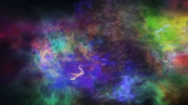 Relax music for complete relaxation, meditation, stress relief, deep sleep, well-being смотреть онлайн