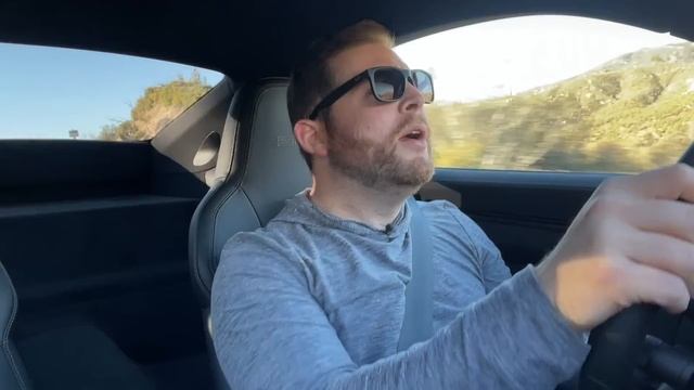 Is The 2023 Porsche 911 Carrera T SECRETLY The BEST 911?