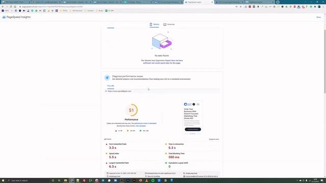WordPress to Webflow Migration: CMS Migration смотреть онлайн