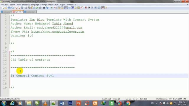 A Dynamic Blog&Voting System In php&mysqli With Bootstrap-lecture7 смотреть онлайн
