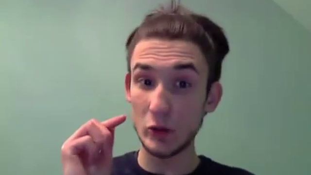 Chamb Beatbox - Битбокс урок №24 [Кликролл] смотреть онлайн