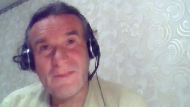 Что такое наполовину еврей? смотреть онлайн
